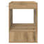 End Table-1232683620