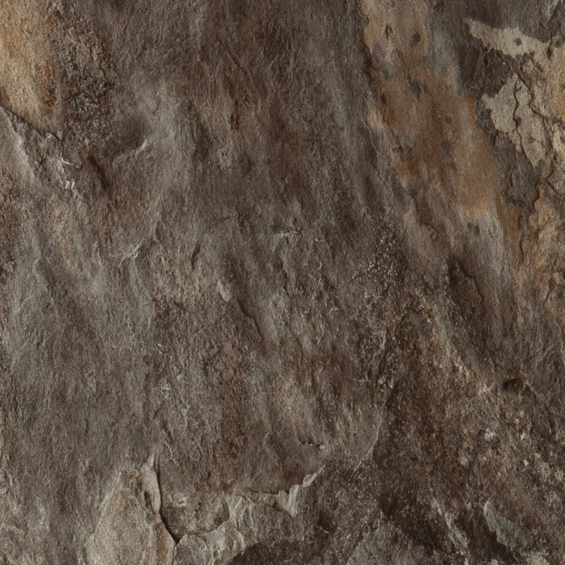 Waltenson 19.25'' W Metal Nightstand