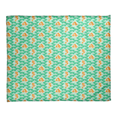Katelyn Elizabeth Throw Blanket