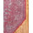 Endesha Oriental Indoor Rug-1719000157
