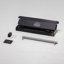 Barre de traction / croix / moyen-110978801-104317866