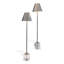 Parliament Buffet Table Lamp Set-1557110420-1557110506