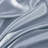 Luxury Sheet Set-130418996-130419001