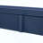 Codel Entry Console Table with Fluted Drawers-167363669