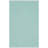 Dryden Hand Woven Cotton Geometric Rug-19563473