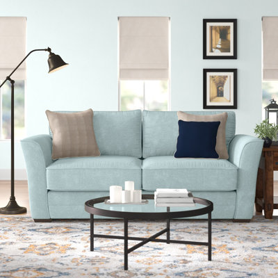 Belvidere 3 Seater Sofa