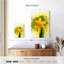 Fleur de jonquille Harnek-108482229