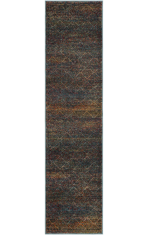  Tapis Stella, Tapis de couloir 2 pi x 8 pi