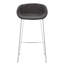 Tabouret de bar et de comptoir Ardea-55802292-55802288