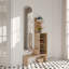 Myrone Hall Tree 80cm Wide-2103872481