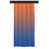 Bleu / orange n'est pas disponible