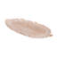 Freelandville Resin Decorative Tray