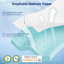 Surmatelas en coton Memory-1139659407-1139659409-1112263123