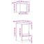 Basic Storage System-114299910