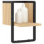Narita Bracket Shelf-172481751-172481748