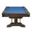 Table de billard Manchester-1891487881-1885433704-1891487929