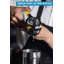 Presse-agrumes et presse-citron manuel en acier inoxydable Zulay Kitchen-50072222