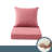 Outdoor/Indoor Deep-Seat Cushion Set-671187376