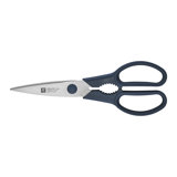 Now S Shears All-Purpose Kitchen Scissors