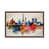Classic Wood Framed Canvas is unavailable