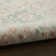Stabler Viscose Floral Indoor Rug
