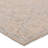 Fanelli Washable Oriental Indoor Rug-1161618290