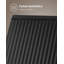 Step On Kitchen Trash Can - 50L-122257385