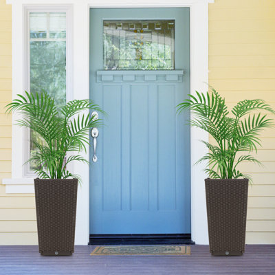 Pot Planter