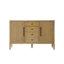 Meuble-lavabo double 54 po-1497214674