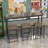 Georgina Dining Set-1771246470