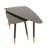 Ellie-Mai Nesting Tables