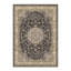 Tapis rétro Soren-1992186964-1992187311