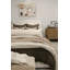 Rectangular Pillow Cover & Insert-66069127