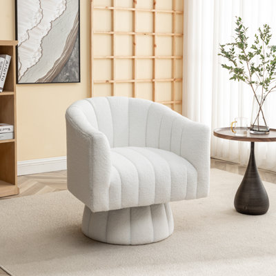 Fauteuil Tuyen