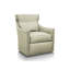 Swivel Armchair-871050347