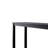 Baylor Writing Desk with Chair Set-123789298