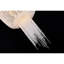 Murana 12 - Light Empire Chandelier-95659404-95659405-95659406