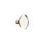 Crystal Bronze Oval Knob-56413518