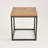 Phillippi Side Table