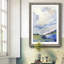 Autour des nuages III - reproduction d'art sur papier-709747648-709747649