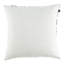 Housse de coussin Dahlia-53010613