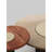 Modern Minimalist Style Coffee Table