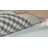 Ellicott Cambridge Hand Tufted Wool, Viscose Geometric Rug-21271969