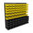 Jaune / Noir est en rupture de stock
