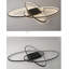 LED Flush Mount-86738652