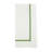 Odelle Polyester No Pattern Napkin-2051178274