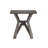 Matko End Table