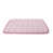 Rose est en rupture de stock