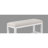 Counter Height Upholstery Kitchen Dining Bench-136668901-159823530