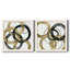 Ring I - ensemble de 2 peintures-851923730-851930344